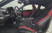 2024 Toyota GR86 TRUENO Edition Automatic - 22772867 - 2