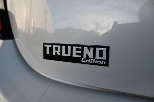 2024 Toyota GR86 TRUENO Edition Manual - 22952111 - 18