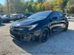 2024 Toyota GR Corolla Core Manual,PERFORMANCE PACKAGE - 22929935 - 0