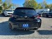2024 Toyota GR Corolla Core Manual,PERFORMANCE PACKAGE - 22929935 - 9