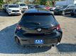 2024 Toyota GR Corolla Core Manual,PERFORMANCE PACKAGE - 22929935 - 10