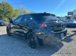 2024 Toyota GR Corolla Core Manual,PERFORMANCE PACKAGE - 22929935 - 11