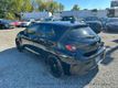 2024 Toyota GR Corolla Core Manual,PERFORMANCE PACKAGE - 22929935 - 12
