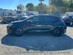 2024 Toyota GR Corolla Core Manual,PERFORMANCE PACKAGE - 22929935 - 13