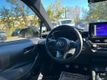 2024 Toyota GR Corolla Core Manual,PERFORMANCE PACKAGE - 22929935 - 14
