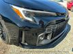 2024 Toyota GR Corolla Core Manual,PERFORMANCE PACKAGE - 22929935 - 15