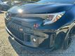2024 Toyota GR Corolla Core Manual,PERFORMANCE PACKAGE - 22929935 - 16