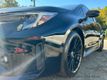 2024 Toyota GR Corolla Core Manual,PERFORMANCE PACKAGE - 22929935 - 17