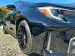 2024 Toyota GR Corolla Core Manual,PERFORMANCE PACKAGE - 22929935 - 18