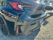 2024 Toyota GR Corolla Core Manual,PERFORMANCE PACKAGE - 22929935 - 19