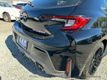 2024 Toyota GR Corolla Core Manual,PERFORMANCE PACKAGE - 22929935 - 20