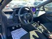 2024 Toyota GR Corolla Core Manual,PERFORMANCE PACKAGE - 22929935 - 21