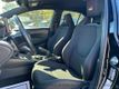 2024 Toyota GR Corolla Core Manual,PERFORMANCE PACKAGE - 22929935 - 22