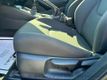 2024 Toyota GR Corolla Core Manual,PERFORMANCE PACKAGE - 22929935 - 23