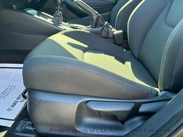 2024 Toyota GR Corolla Core Manual,PERFORMANCE PACKAGE - 22929935 - 23