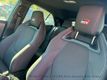 2024 Toyota GR Corolla Core Manual,PERFORMANCE PACKAGE - 22929935 - 24