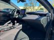 2024 Toyota GR Corolla Core Manual,PERFORMANCE PACKAGE - 22929935 - 25
