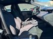 2024 Toyota GR Corolla Core Manual,PERFORMANCE PACKAGE - 22929935 - 26