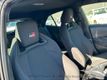 2024 Toyota GR Corolla Core Manual,PERFORMANCE PACKAGE - 22929935 - 27