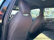 2024 Toyota GR Corolla Core Manual,PERFORMANCE PACKAGE - 22929935 - 28