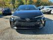 2024 Toyota GR Corolla Core Manual,PERFORMANCE PACKAGE - 22929935 - 2