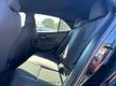 2024 Toyota GR Corolla Core Manual,PERFORMANCE PACKAGE - 22929935 - 29