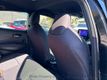 2024 Toyota GR Corolla Core Manual,PERFORMANCE PACKAGE - 22929935 - 30