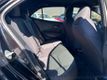 2024 Toyota GR Corolla Core Manual,PERFORMANCE PACKAGE - 22929935 - 31