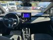 2024 Toyota GR Corolla Core Manual,PERFORMANCE PACKAGE - 22929935 - 32