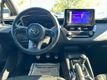 2024 Toyota GR Corolla Core Manual,PERFORMANCE PACKAGE - 22929935 - 33