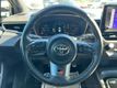 2024 Toyota GR Corolla Core Manual,PERFORMANCE PACKAGE - 22929935 - 34