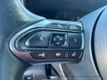 2024 Toyota GR Corolla Core Manual,PERFORMANCE PACKAGE - 22929935 - 35