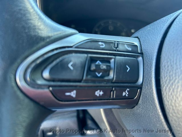 2024 Toyota GR Corolla Core Manual,PERFORMANCE PACKAGE - 22929935 - 35