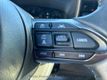 2024 Toyota GR Corolla Core Manual,PERFORMANCE PACKAGE - 22929935 - 36