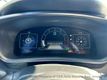 2024 Toyota GR Corolla Core Manual,PERFORMANCE PACKAGE - 22929935 - 37