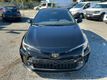 2024 Toyota GR Corolla Core Manual,PERFORMANCE PACKAGE - 22929935 - 3