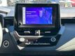 2024 Toyota GR Corolla Core Manual,PERFORMANCE PACKAGE - 22929935 - 39