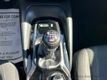 2024 Toyota GR Corolla Core Manual,PERFORMANCE PACKAGE - 22929935 - 40