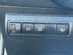 2024 Toyota GR Corolla Core Manual,PERFORMANCE PACKAGE - 22929935 - 41