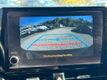 2024 Toyota GR Corolla Core Manual,PERFORMANCE PACKAGE - 22929935 - 42
