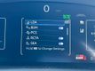 2024 Toyota GR Corolla Core Manual,PERFORMANCE PACKAGE - 22929935 - 43