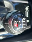 2024 Toyota GR Corolla Core Manual,PERFORMANCE PACKAGE - 22929935 - 44