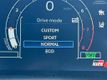 2024 Toyota GR Corolla Core Manual,PERFORMANCE PACKAGE - 22929935 - 45