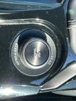 2024 Toyota GR Corolla Core Manual,PERFORMANCE PACKAGE - 22929935 - 46