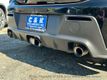 2024 Toyota GR Corolla Core Manual,PERFORMANCE PACKAGE - 22929935 - 47