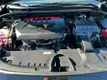 2024 Toyota GR Corolla Core Manual,PERFORMANCE PACKAGE - 22929935 - 48