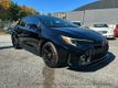 2024 Toyota GR Corolla Core Manual,PERFORMANCE PACKAGE - 22929935 - 4