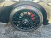2024 Toyota GR Corolla Core Manual,PERFORMANCE PACKAGE - 22929935 - 49