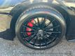 2024 Toyota GR Corolla Core Manual,PERFORMANCE PACKAGE - 22929935 - 50