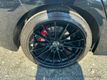 2024 Toyota GR Corolla Core Manual,PERFORMANCE PACKAGE - 22929935 - 51